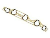 OEM 1993 Toyota T100 Gasket Kit - 17177-65010