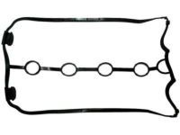 OEM Toyota Avalon Valve Cover Gasket - 11213-36020