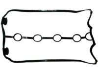 OEM 2014 Toyota Avalon Valve Cover Gasket - 11213-36020