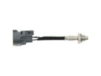 OEM Toyota 4Runner EGR Temperature Sensor - 89412-34010