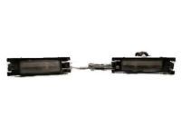 OEM Scion License Lamp - 81270-52100