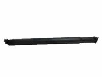 OEM Toyota Sequoia Drive Shaft - 37110-0C030