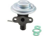 OEM Toyota Camry EGR Valve - 25620-74310