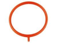 OEM 2012 Toyota Prius C Gasket - 22271-21070