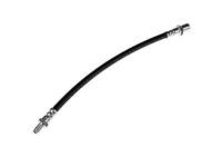 OEM Toyota 4Runner Brake Hose - 90947-02C59