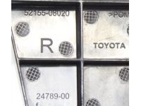Toyota 52155-08020