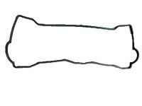 OEM Toyota Corolla Valve Cover Gasket - 11213-15050