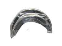 OEM 1989 Toyota Tercel Bearings - 13041-11010-02