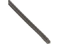 OEM Timing Chain - 13506-88600