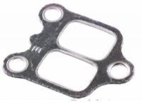 OEM 1991 Toyota Tercel Manifold Gasket - 17173-11021