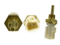 OEM Toyota 4Runner Temperature Sending Unit - 89422-06010