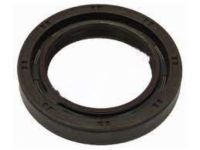 OEM Toyota Front Seal - 90316-48003