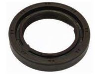 OEM Toyota Land Cruiser Front Seal - 90316-48003