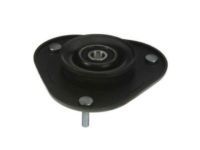 OEM 2000 Toyota Corolla Mount - 48609-02070