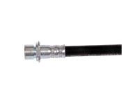 OEM 2011 Scion xB Flex Hose - 90947-A2022