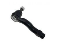 OEM Toyota GR86 Tie Rod - SU003-00833