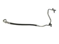 OEM 2014 Scion FR-S Suction Hose - SU003-A0005