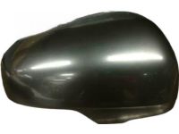 Toyota 87915-74010-P0