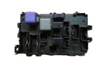 OEM 2005 Toyota Corolla Junction Block - 82730-02050