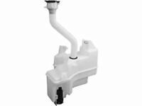 OEM Toyota RAV4 Washer Reservoir - 85315-42450