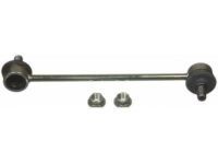 OEM Lexus RX300 Link Assy, Rear Stabilizer - 48830-06020