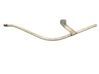 OEM Toyota Sequoia Oil Tube - 11452-0F010