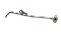 Lexus 16279-28010