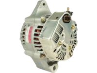 Toyota 27060-75150-84