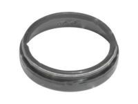 OEM 1986 Toyota Land Cruiser Axle Shaft Oil Seal - 90310-35001