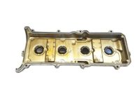 OEM Toyota Sequoia Valve Cover - 11201-0F020