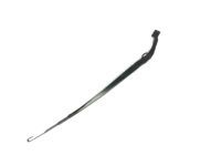 OEM Toyota Camry Wiper Arm - 85211-06250