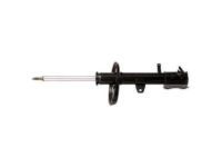 OEM 2003 Toyota Highlander Strut - 48540-49125