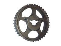 OEM 1996 Toyota Paseo Timing Gear Set - 13523-11020