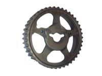 OEM 1997 Toyota Tercel Timing Gear Set - 13523-11020