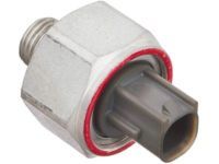 OEM 1995 Toyota Supra Knock Sensor - 89615-22040