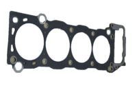 OEM Toyota Head Gasket - 11115-75031