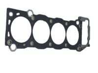 OEM Toyota Tacoma Head Gasket - 11115-75031