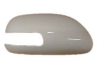 OEM Scion xD Mirror Cover - 87915-12070-A1