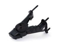 OEM Rear Mount Bracket - 12371-28111