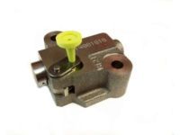 OEM 2016 Toyota RAV4 Tensioner - 13540-0V031