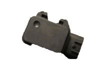 OEM Toyota Camry Map Sensor - 89420-33010