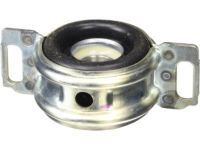 OEM 2018 Toyota Tundra Center Bearing - 37230-34060