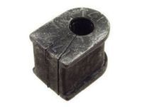 OEM 1996 Toyota Camry Bushings - 48818-33031