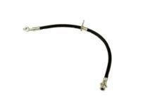 Genuine Toyota Camry Brake Hose - 90947-02736