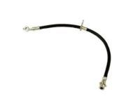 OEM Toyota Avalon Brake Hose - 90947-02736