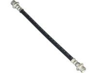 OEM 2005 Toyota Tacoma Brake Hose - 90080-94073