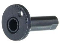 Lexus 48409-32020