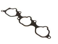 OEM 2019 Toyota 4Runner Manifold Gasket - 17178-31041