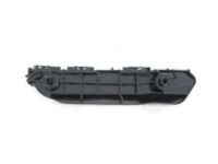 OEM 2012 Toyota FJ Cruiser Exhaust Manifold Stay - 17118-31030