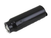 OEM Toyota 4Runner Receiver-Dehydrator - 88471-16050